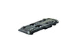 HK [VP9 & SFP9] piastra adattatrice | Shield RMSc impronta