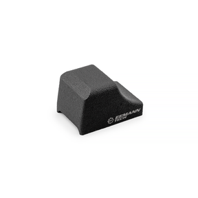 Holosun 407Comp 507Comp copertura antipioggia rigida