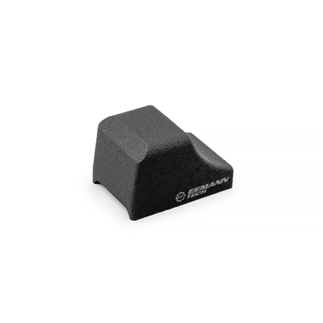 Holosun 407Comp 507Comp copertura antipioggia rigida