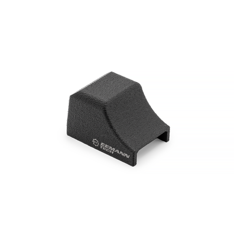 Holosun 407Comp 507Comp copertura antipioggia rigida