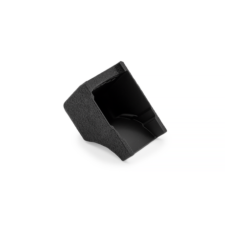 Holosun 407Comp 507Comp copertura antipioggia rigida