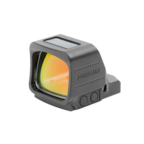 Holosun 507 Promax PRS [rosso]