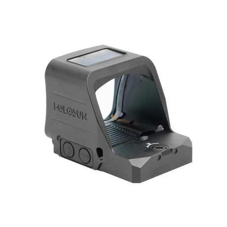 Holosun 507 Promax PRS [rosso]