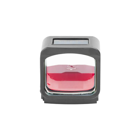 Holosun 507 Promax PRS [rosso]