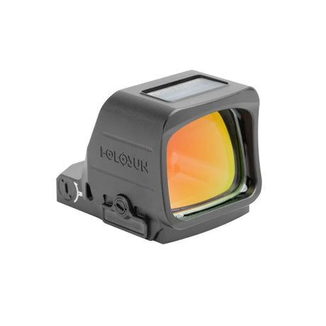 Holosun 507 Promax PRS [rosso]