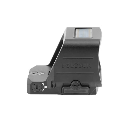 Holosun 507 Promax PRS [rosso]