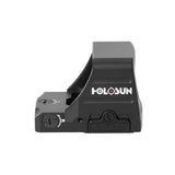 Holosun 507Comp [oro]