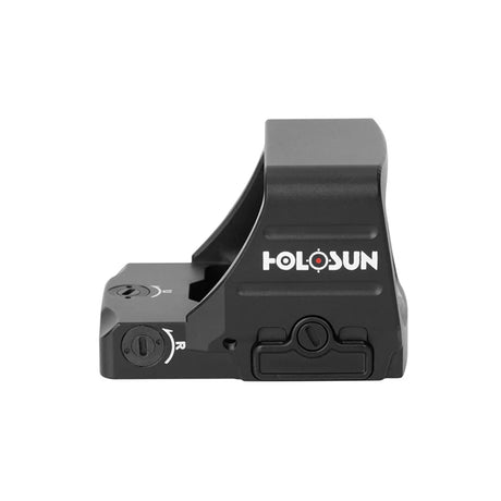 Holosun 507Comp [oro]