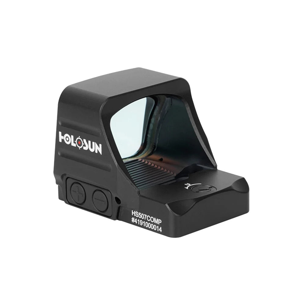 Holosun 507Comp [oro]