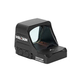 Holosun 507Comp [oro]