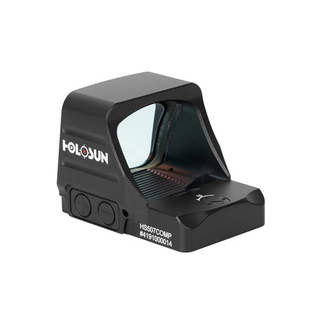 Holosun 507Comp [oro]