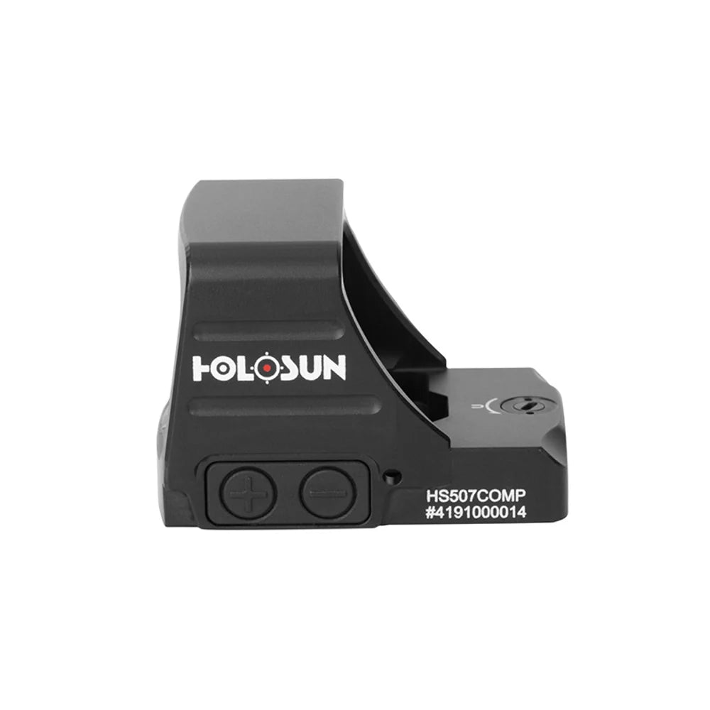 Holosun 507Comp [oro]