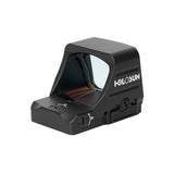 Holosun 507Comp [oro]