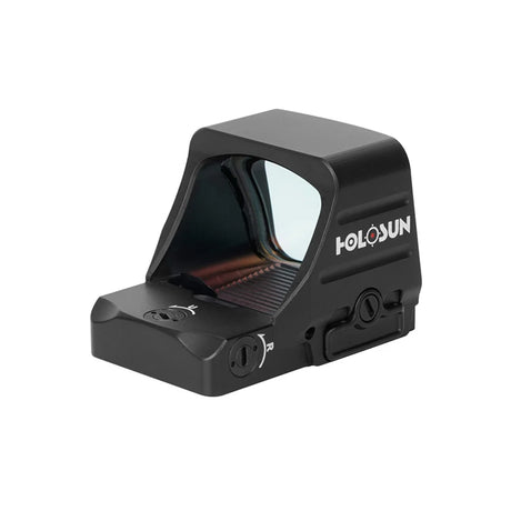 Holosun 507Comp [oro]