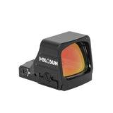 Holosun 507Comp [oro]