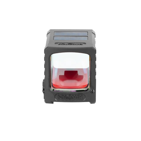 Holosun AEMS Macro [rosso]