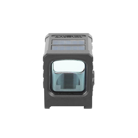 Holosun AEMS Micro [rosso]