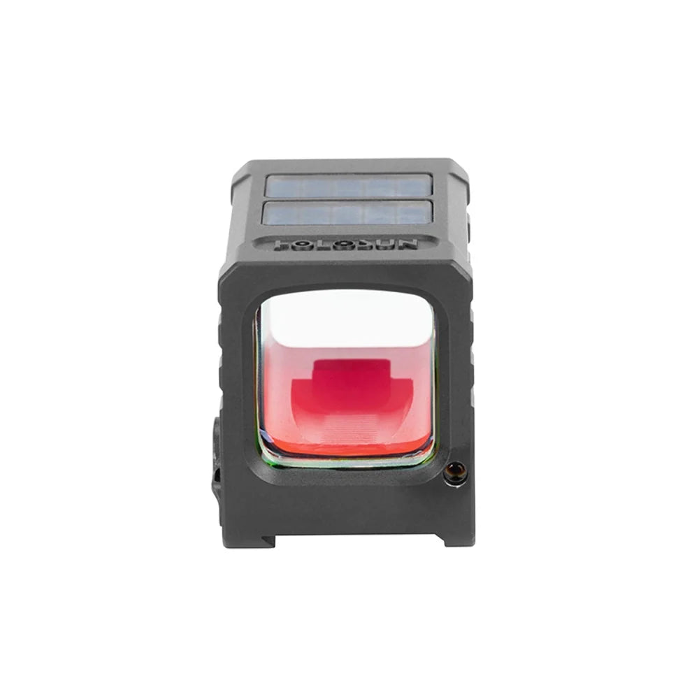 Holosun AEMS Micro [rosso]