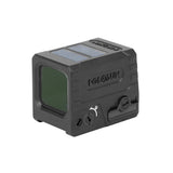 Holosun AEMS Micro [rosso]