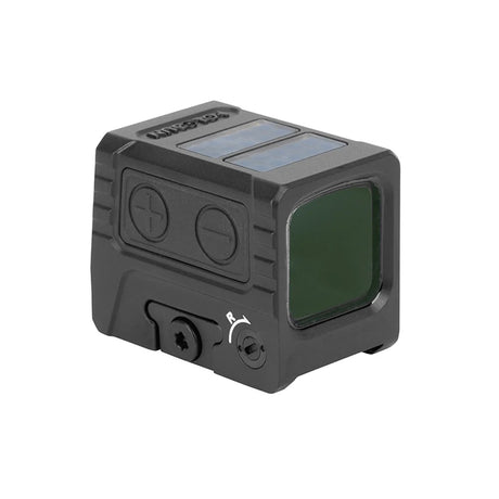 Holosun AEMS Micro [rosso]