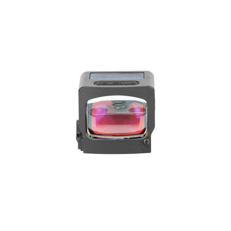 Holosun EPS Core MRS [rosso]