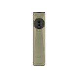 Olight Arkfeld Ultra | torcia EDC piatta 3-in-1 | 1.400 lm - Olive Green