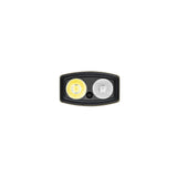 Olight Arkfeld Ultra | torcia EDC piatta 3-in-1 | 1.400 lm - Olive Green