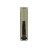 Olight Arkfeld Ultra | torcia EDC piatta 3-in-1 | 1.400 lm - Olive Green