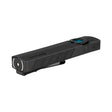Olight ArkPro | torcia EDC piatta 4-in-1 | 1.500 lm