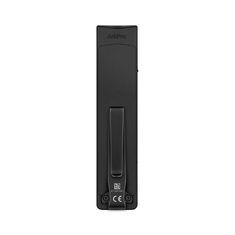 Olight ArkPro | torcia EDC piatta 4-in-1 | 1.500 lm
