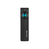 Olight ArkPro Lite | torcia EDC piatta 3-in-1 | 1.200 lm