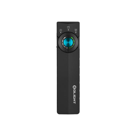 Olight ArkPro Lite | torcia EDC piatta 3-in-1 | 1.200 lm