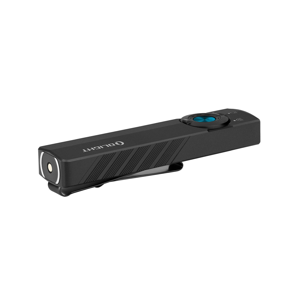 Olight ArkPro Lite | torcia EDC piatta 3-in-1 | 1.200 lm