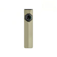 Olight ArkPro Ultra | torcia EDC piatta 4-in-1 | 1.700 lm - Olive Green