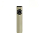 Olight ArkPro Ultra | torcia EDC piatta 4-in-1 | 1.700 lm - Olive Green
