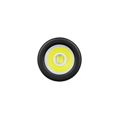 Olight i1R 2 Pro | torcia portachiavi ricaricabile | 180 lm - Black