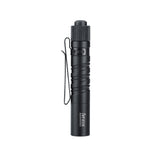 Olight i3T EOS | slim torcia EDC | 180 lm - Black