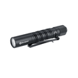 Olight i3T EOS | slim torcia EDC | 180 lm - Black