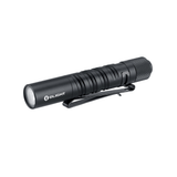 Olight i3T EOS | slim torcia EDC | 180 lm - Black