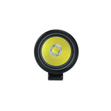Olight i3T EOS | slim torcia EDC | 180 lm - Black