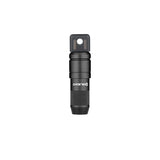 Olight imini 2 | mini torcia portachiavi ricaricabile | 50 lm