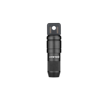 Olight imini 2 | mini torcia portachiavi ricaricabile | 50 lm