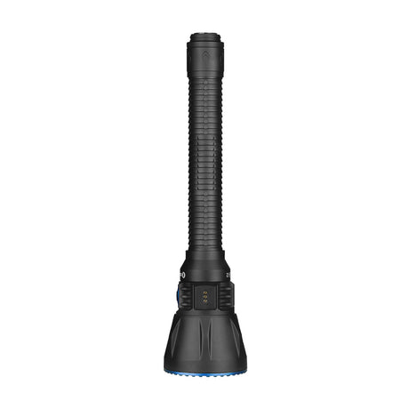 Olight Javelot Turbo 2 | torcia a lunga distanza [1.500 m] | 1.800 lm