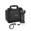 Olight Marauder 2 Mini | potente torcia ricaricabile | 10.000 lm
