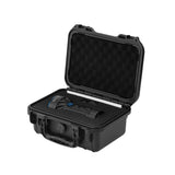 Olight Marauder 2 Mini | potente torcia ricaricabile | 10.000 lm
