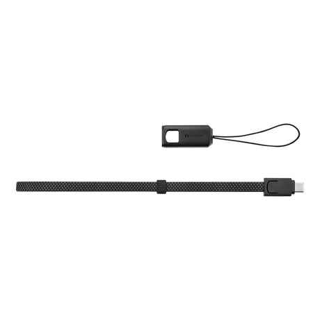 Olight Marauder 2 Mini | potente torcia ricaricabile | 10.000 lm