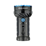Olight Marauder 2 | torcia ricaricabile ultra potente | 14.000 lm
