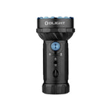 Olight Marauder Mini | torcia ricaricabile multicolore | 7.000 lm