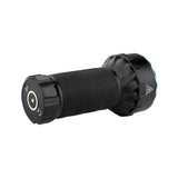Olight Marauder Mini | torcia ricaricabile multicolore | 7.000 lm
