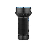 Olight Marauder Mini | torcia ricaricabile multicolore | 7.000 lm